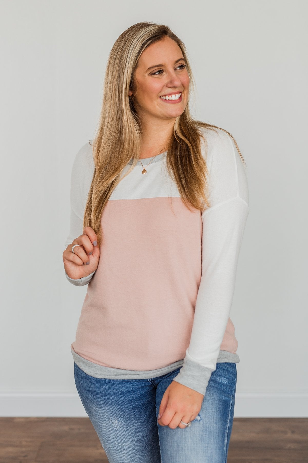 Alivia