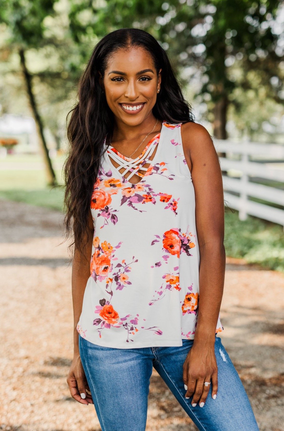 Kimberlee