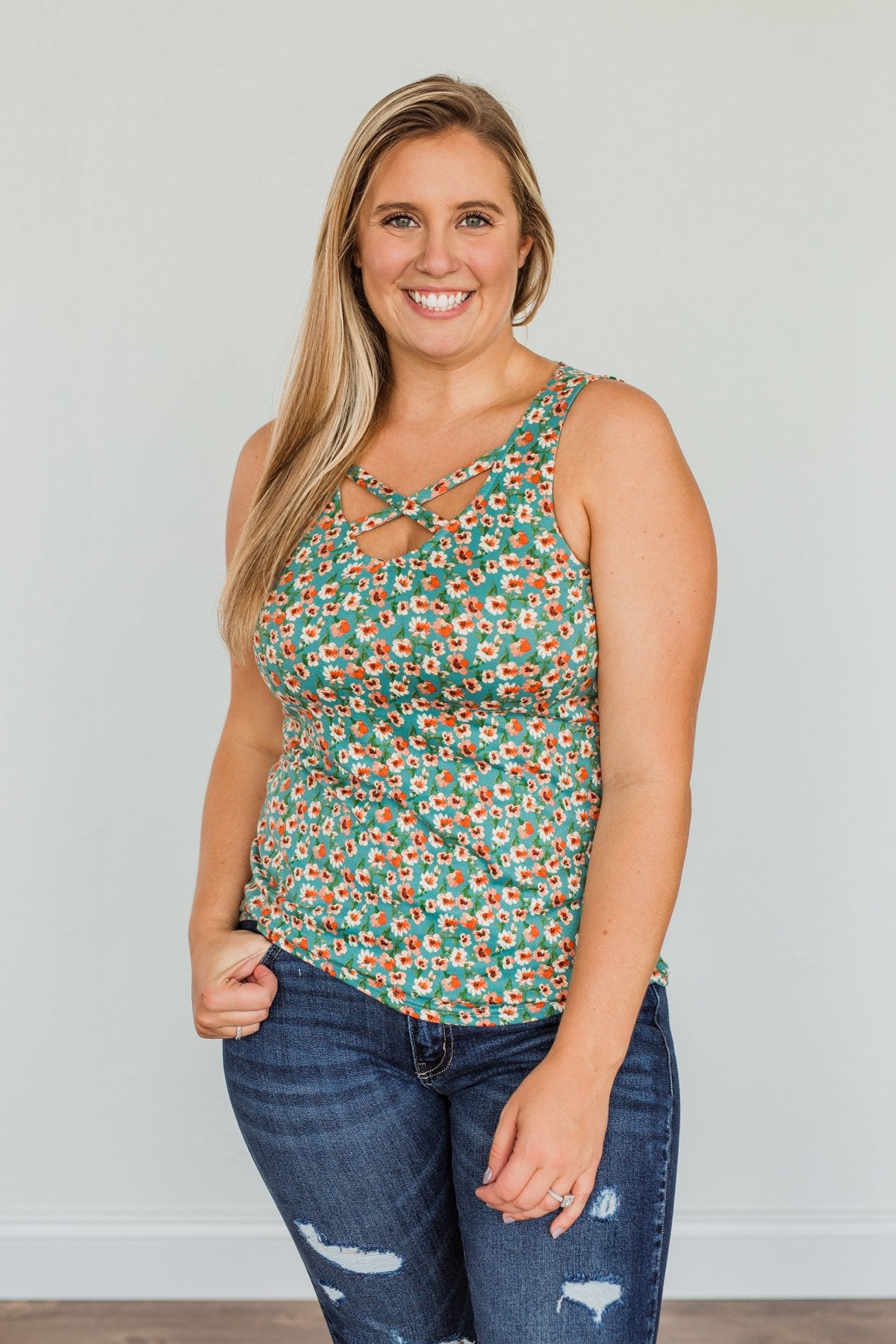 Alivia