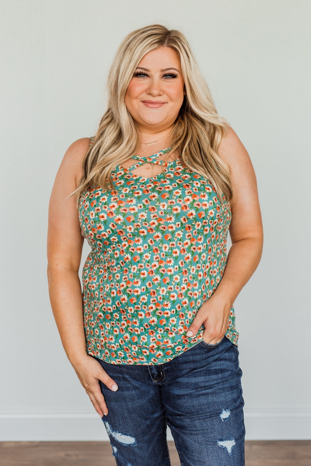 Leah