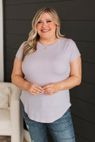 Leah