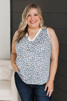 Leah