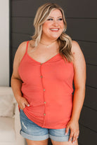 Leah