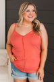 Leah