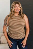 Michaela