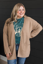 Leah