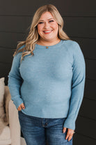 Leah