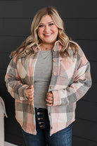 Leah