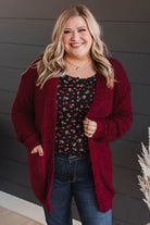 Leah