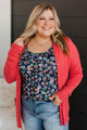 Leah
