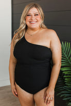 Leah