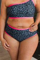 Leah R
