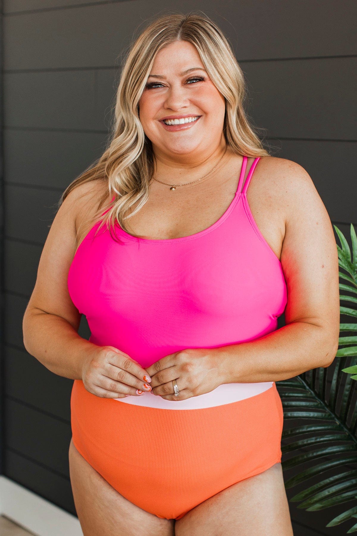Leah