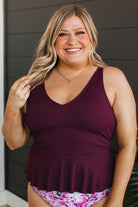 Leah