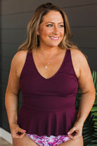 Leah R