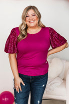 Leah