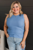 Leah