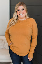 Leah