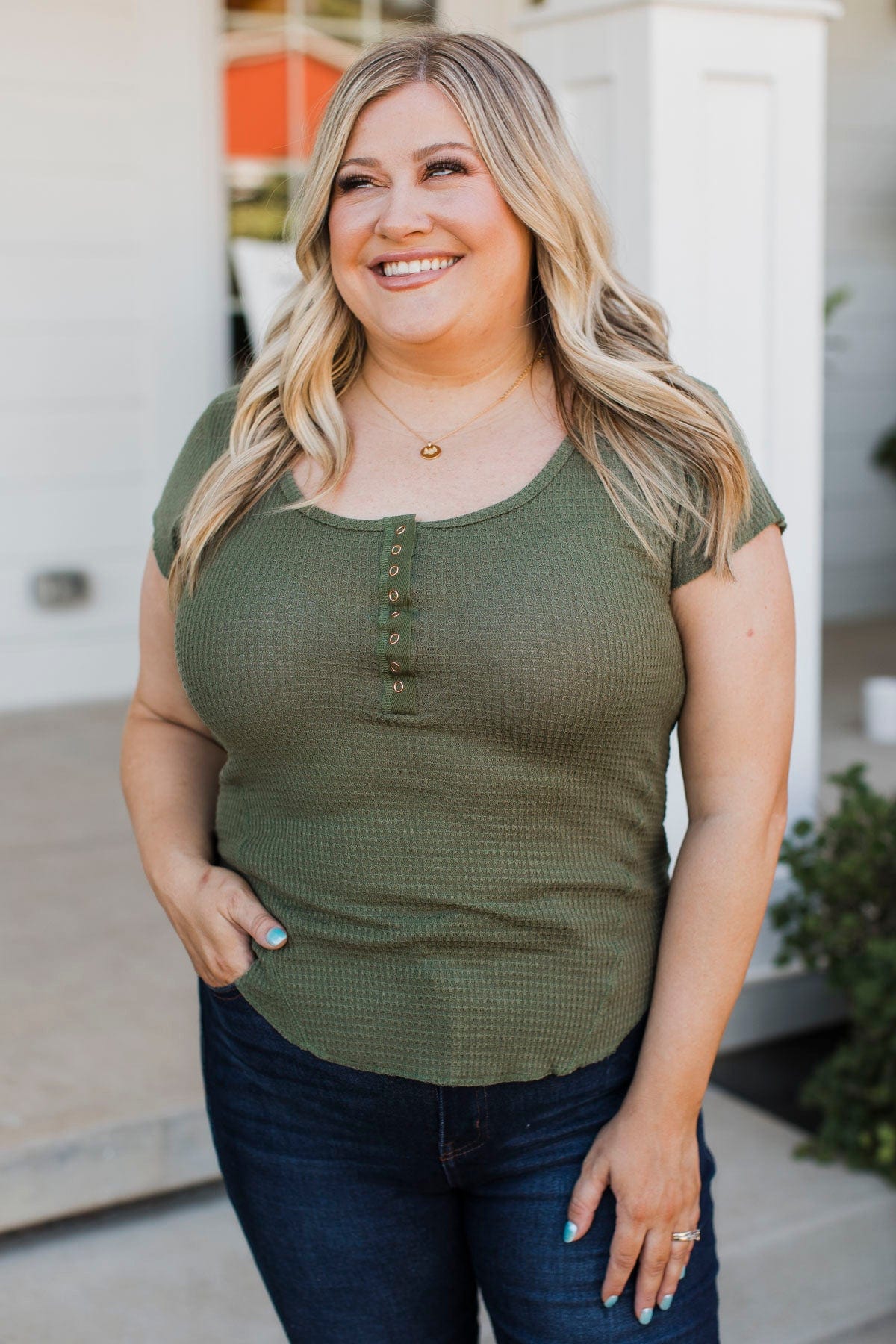Leah