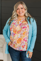 Leah