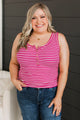 Leah
