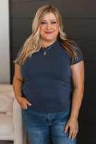 Leah