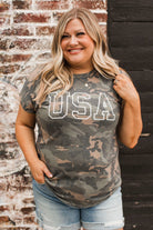 Leah