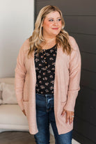 Leah