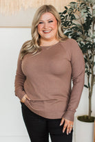Leah