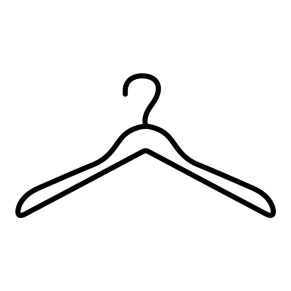 Restocks 