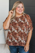 Leah