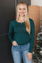 Britta