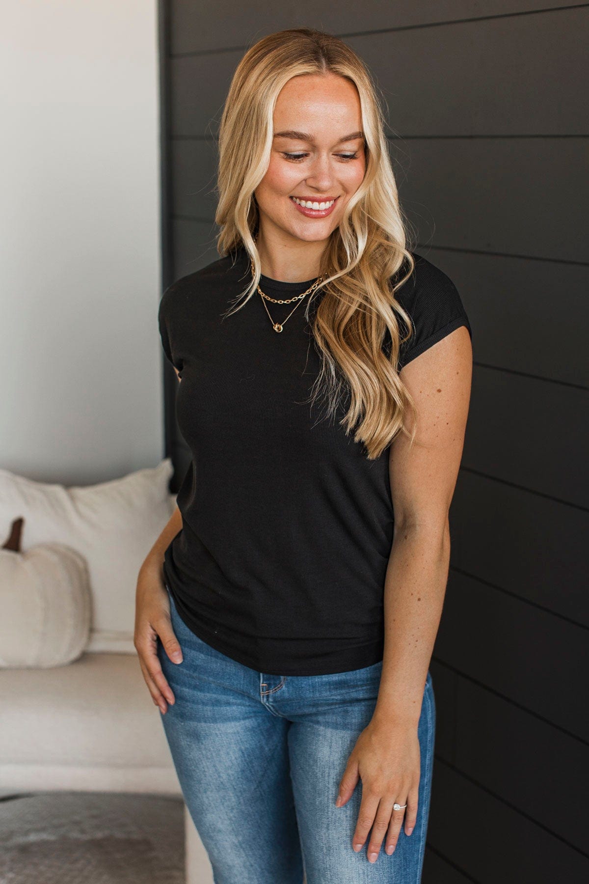 Britta