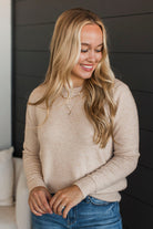 Britta