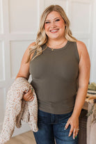 Leah