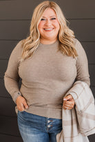 Leah