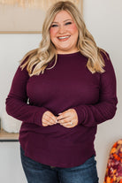Leah