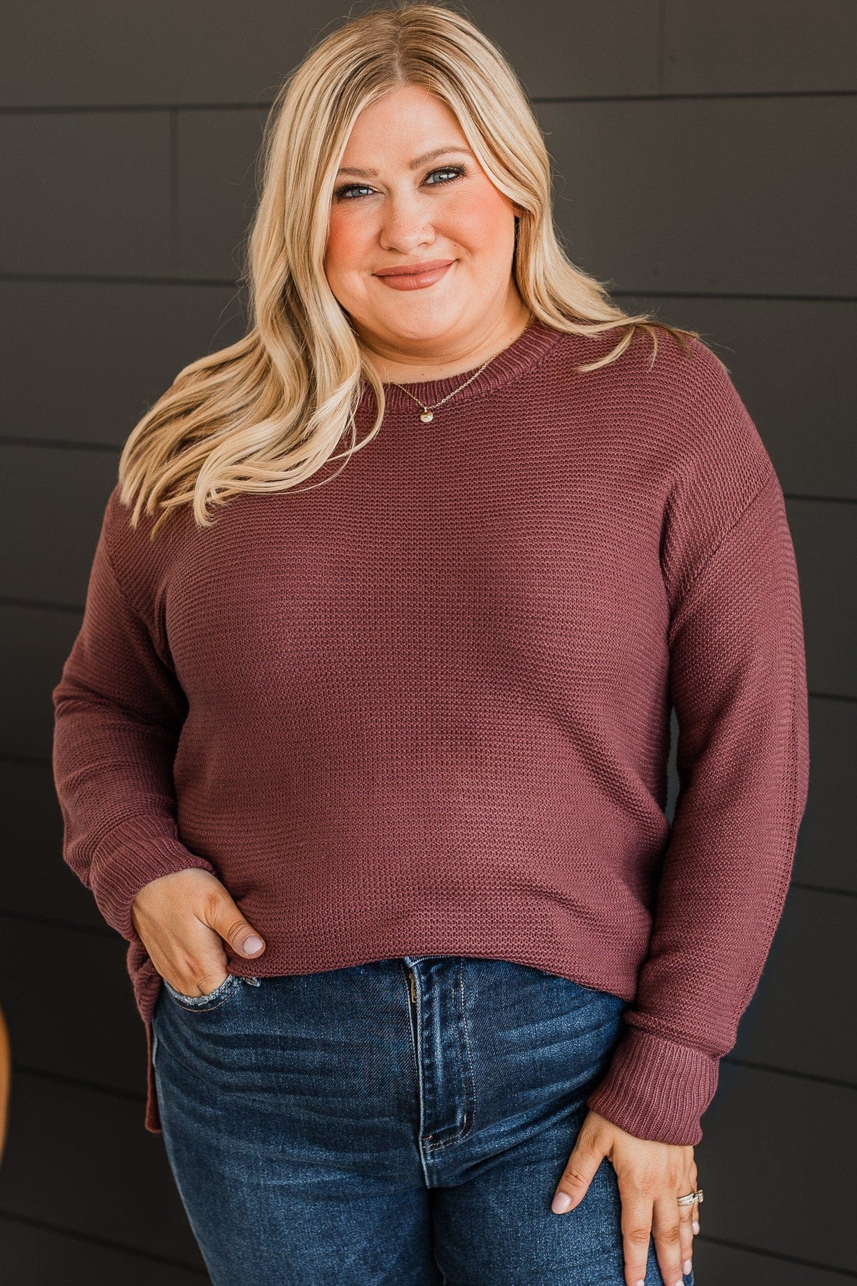Leah