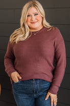 Leah