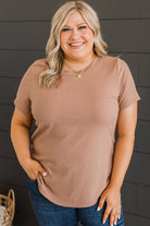 Leah