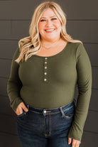 Leah