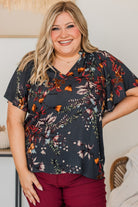 Leah