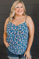 Leah
