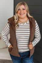 Leah