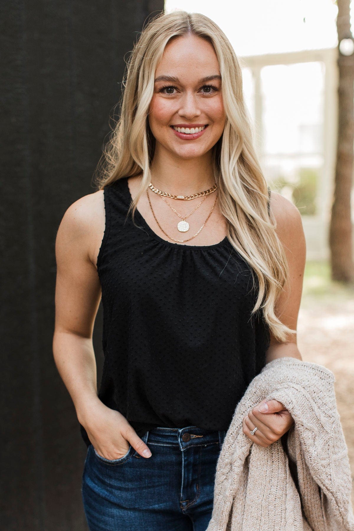 Britta