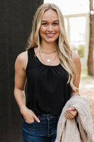 Britta