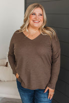 Leah