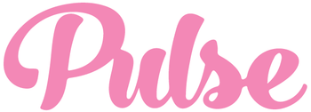 The Pulse Boutique