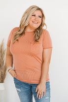 Leah