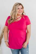 Leah